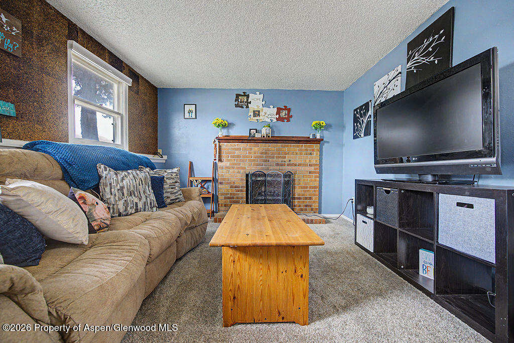 1597 E 10th Street Craig CO 81625