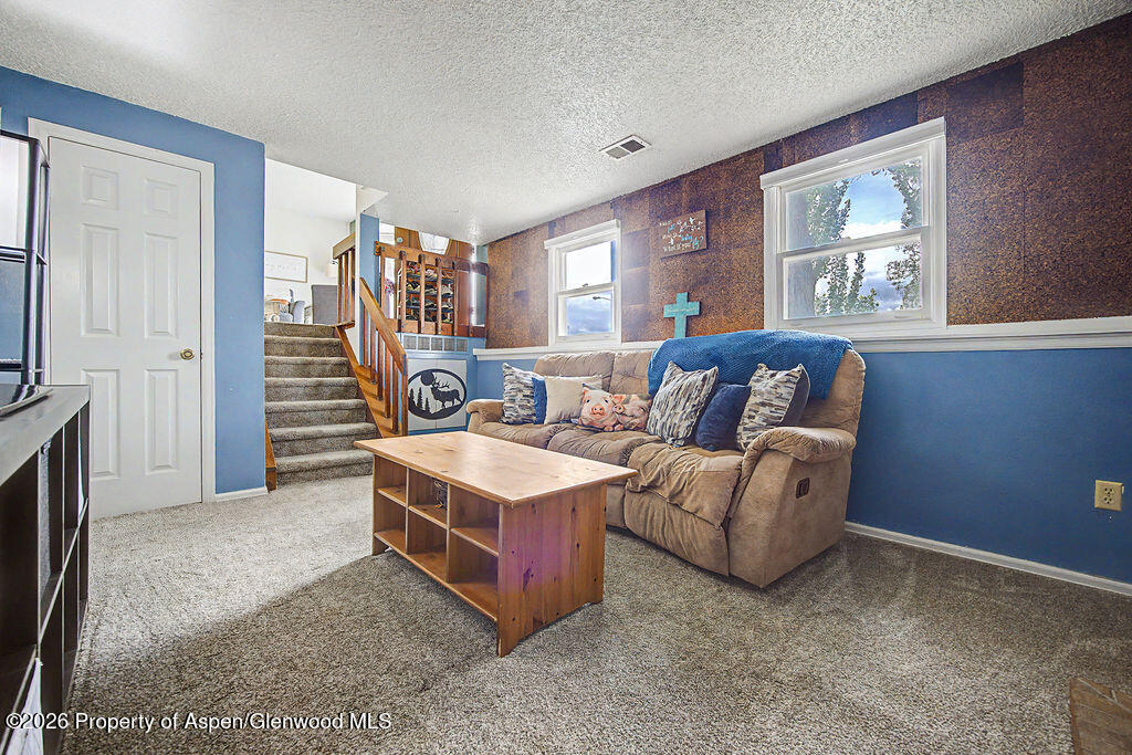 1597 E 10th Street Craig CO 81625