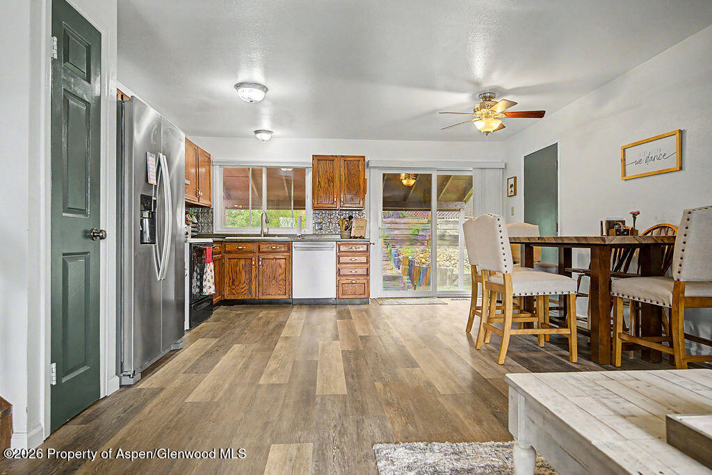 1597 E 10th Street Craig CO 81625