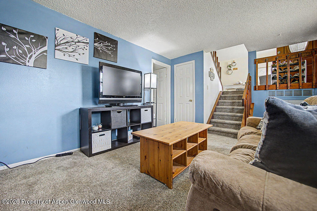 1597 E 10th Street Craig CO 81625