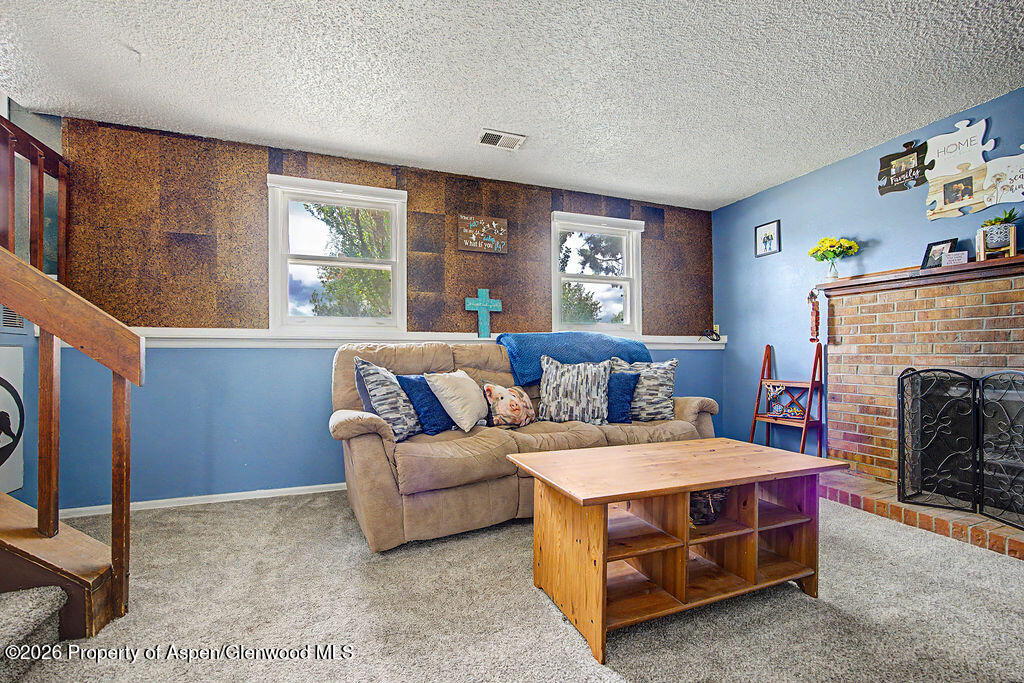 1597 E 10th Street Craig CO 81625