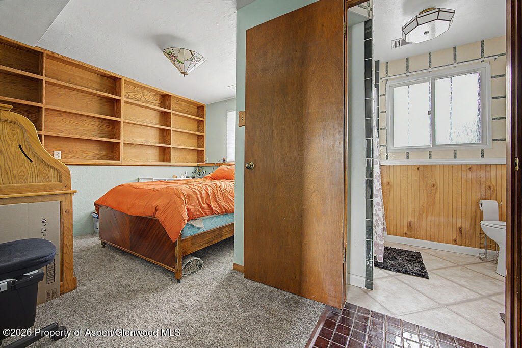 1597 E 10th Street Craig CO 81625