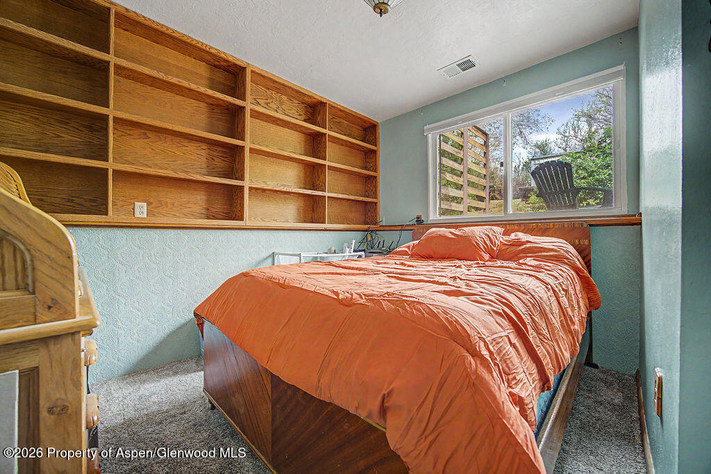 1597 E 10th Street Craig CO 81625