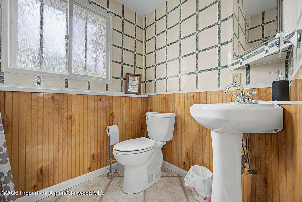 1597 E 10th Street Craig CO 81625