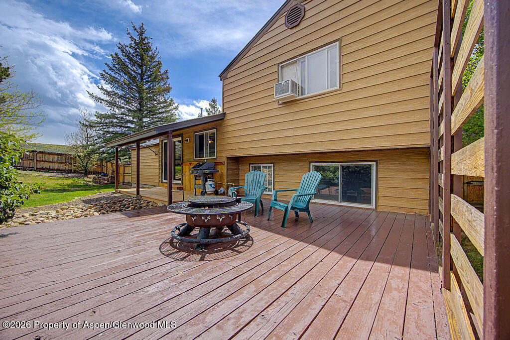 1597 E 10th Street Craig CO 81625
