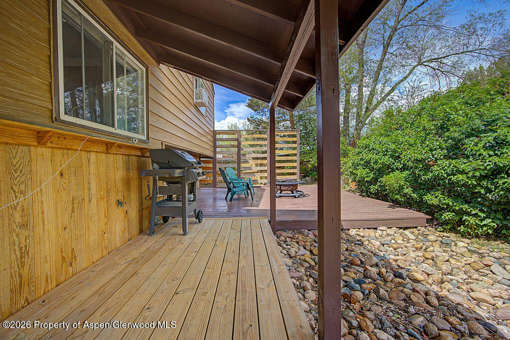 1597 E 10th Street Craig CO 81625