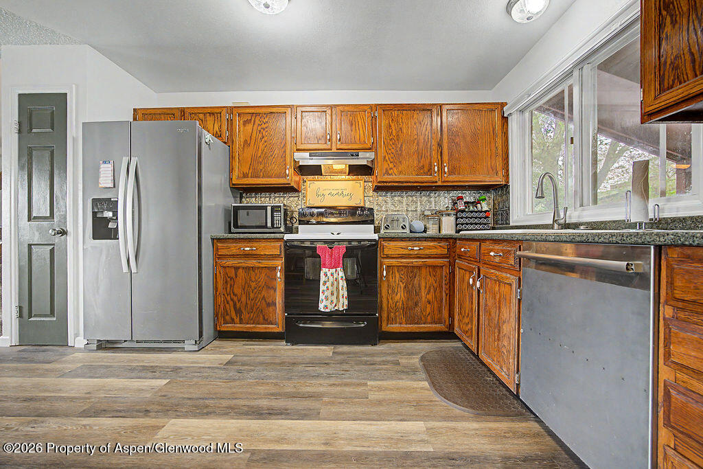 1597 E 10th Street Craig CO 81625