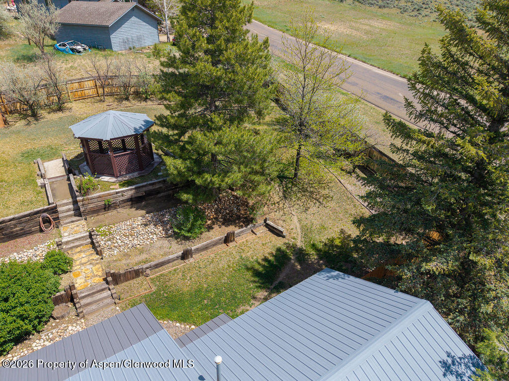 1597 E 10th Street Craig CO 81625