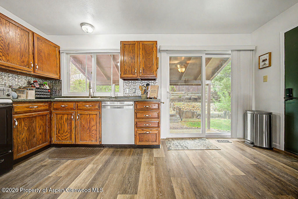 1597 E 10th Street Craig CO 81625