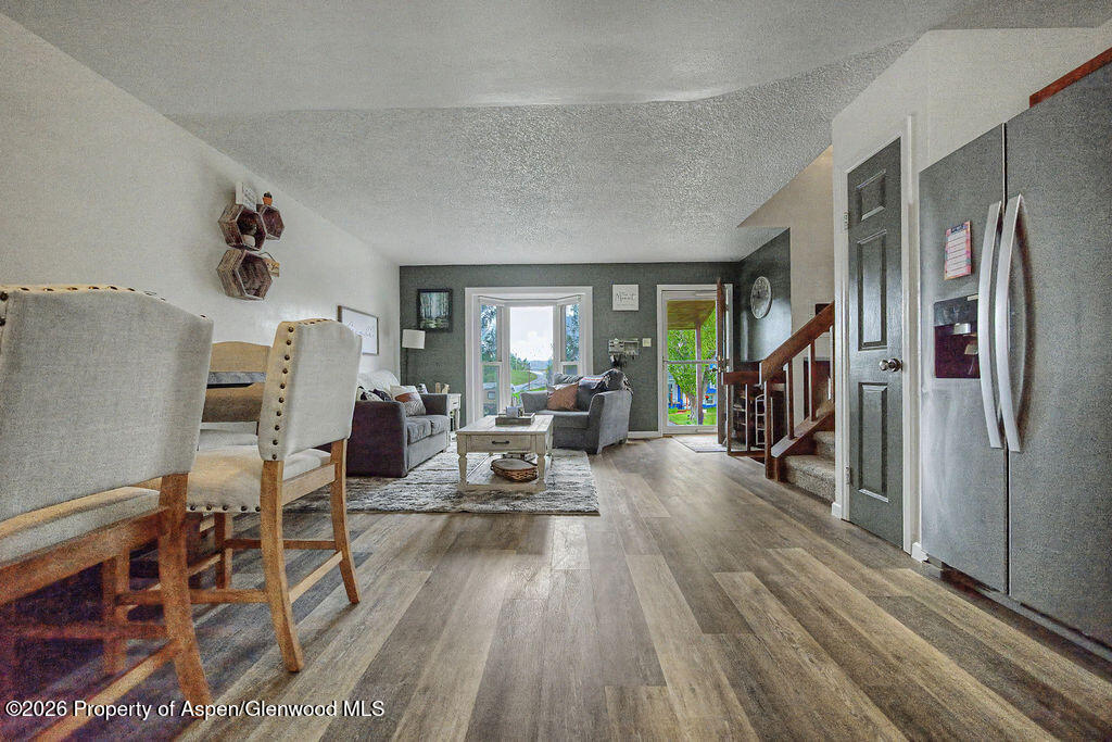 1597 E 10th Street Craig CO 81625
