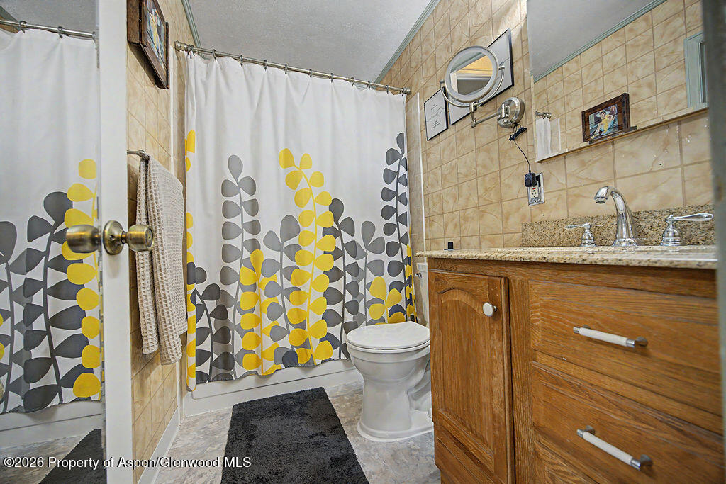 1597 E 10th Street Craig CO 81625