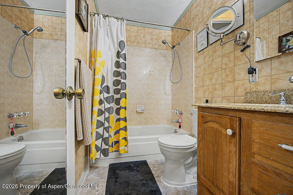 1597 E 10th Street Craig CO 81625