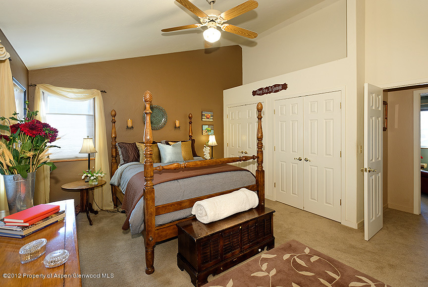 88 Goose Lane Carbondale CO 81623