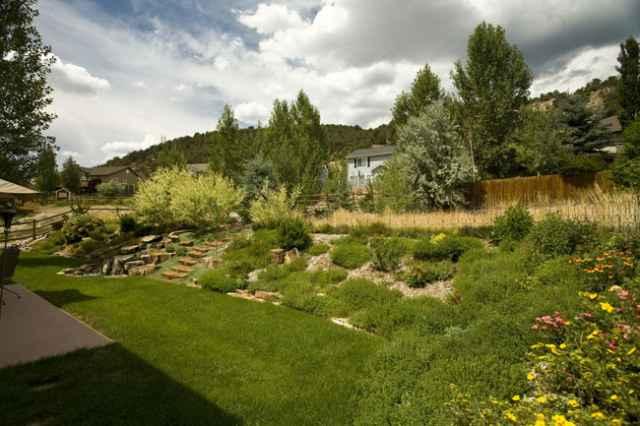 88 Goose Lane Carbondale CO 81623