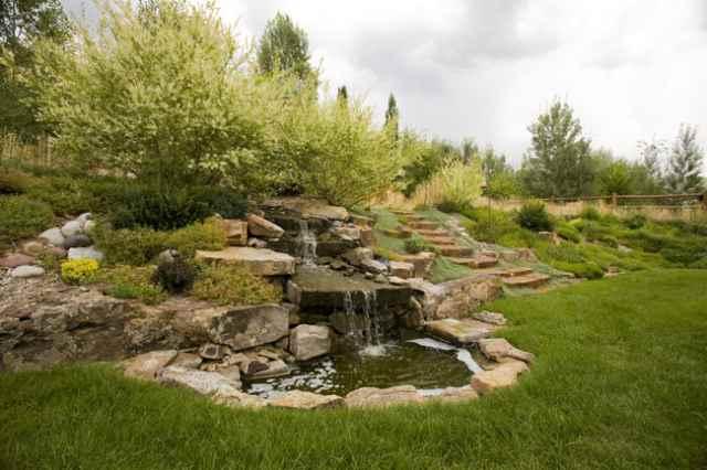88 Goose Lane Carbondale CO 81623