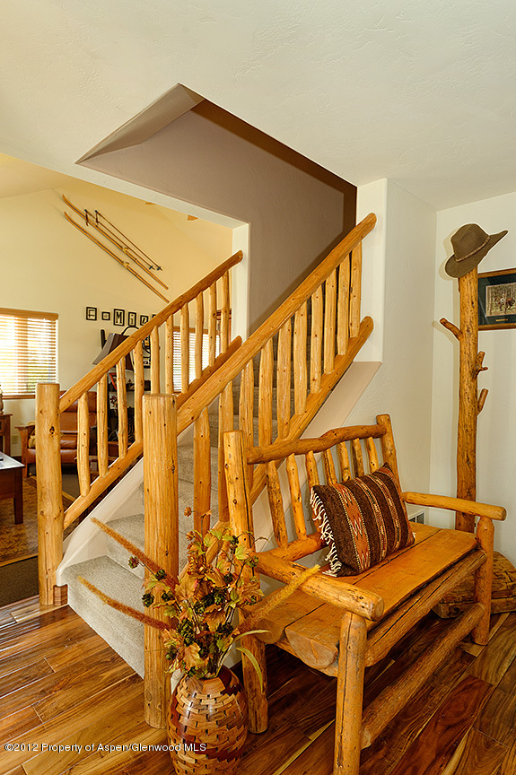 88 Goose Lane Carbondale CO 81623