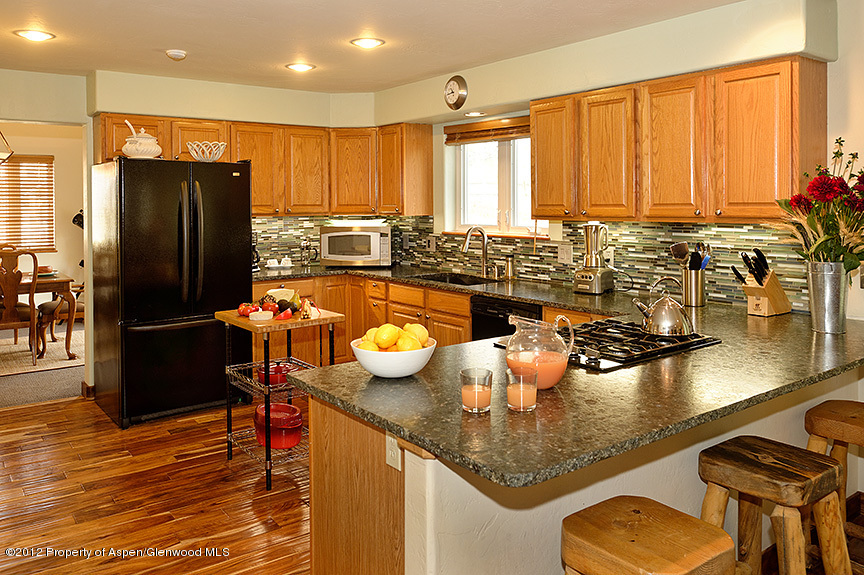 88 Goose Lane Carbondale CO 81623