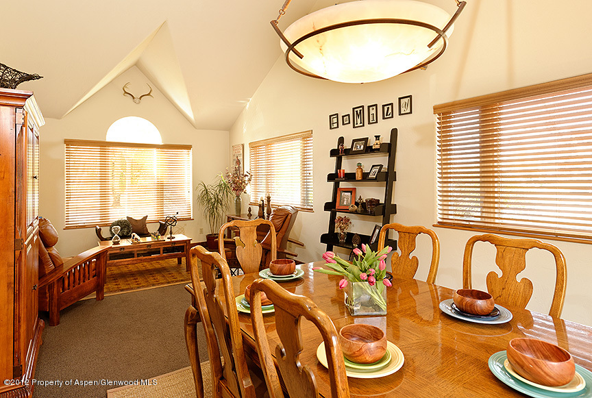 88 Goose Lane Carbondale CO 81623