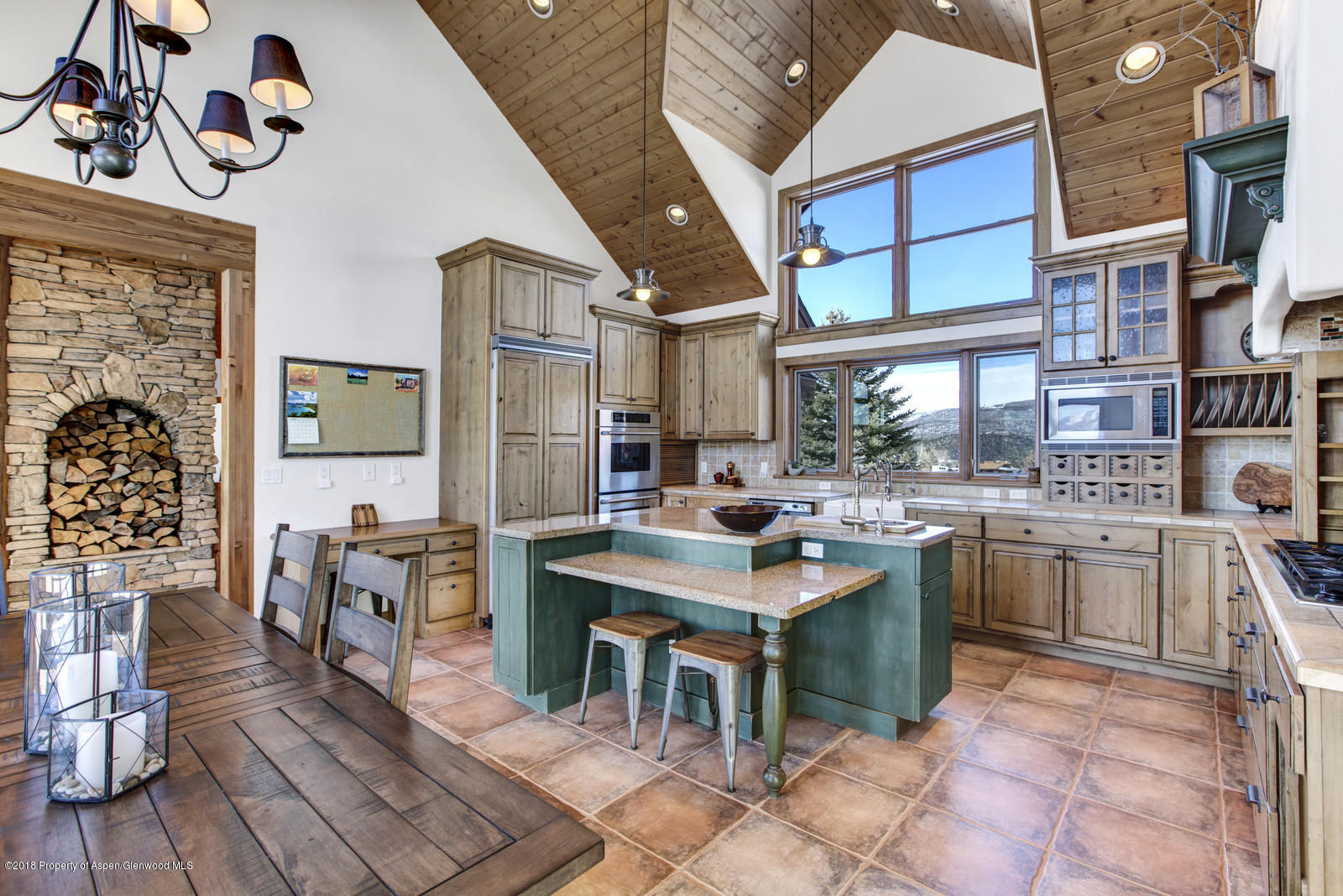 690 Heather Lane Glenwood Springs CO 81601