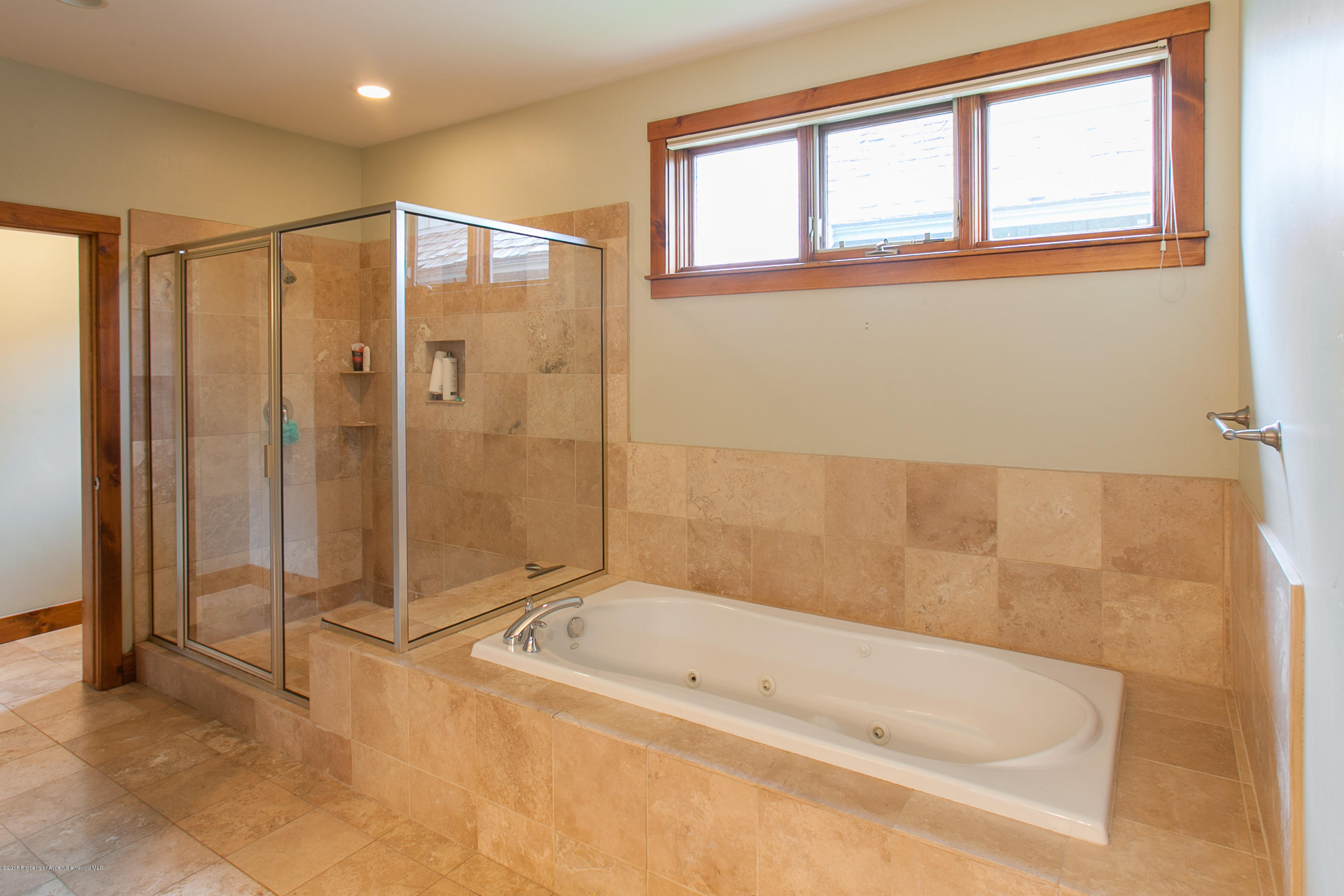 429 Settlement Lane Carbondale CO 81623