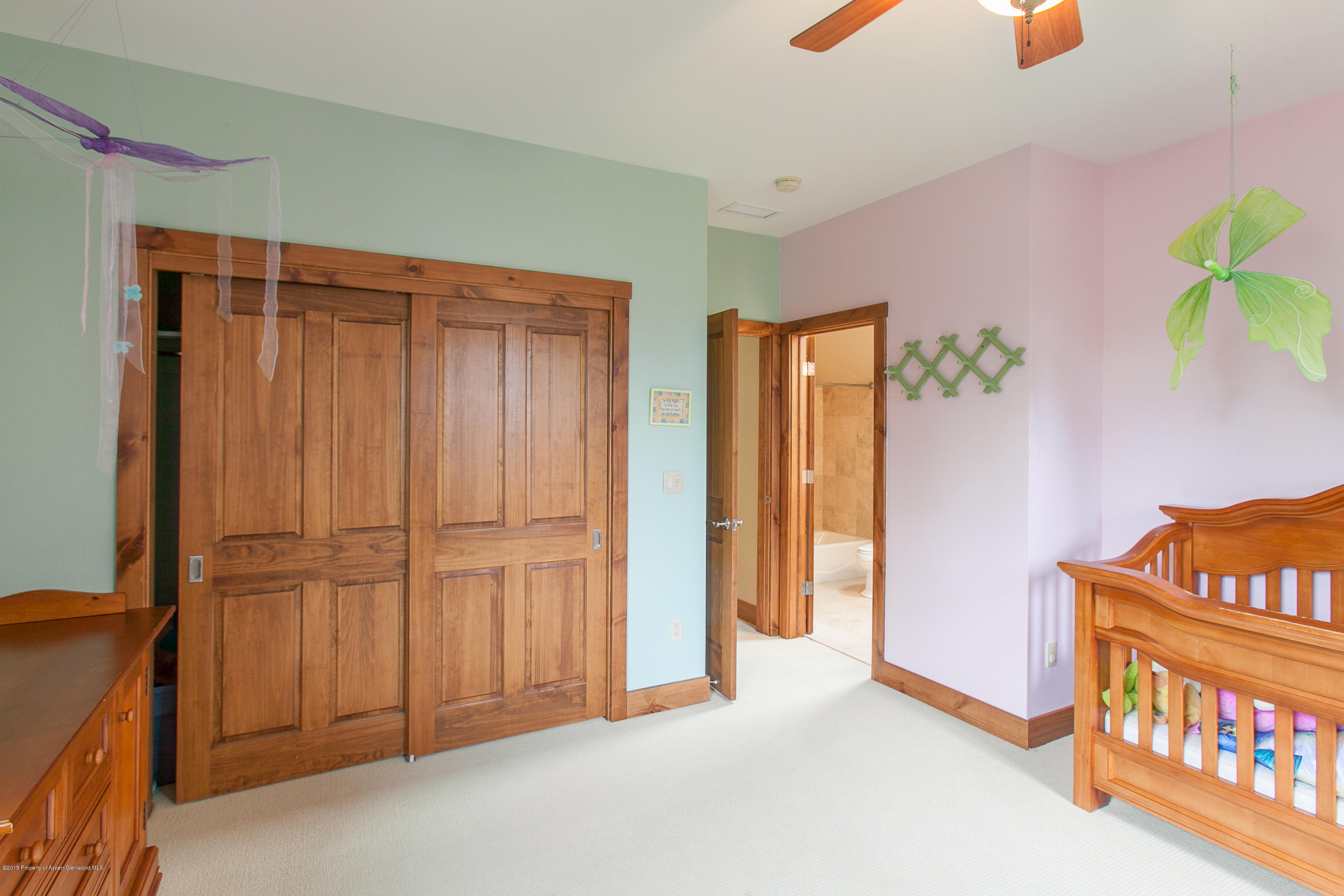 429 Settlement Lane Carbondale CO 81623
