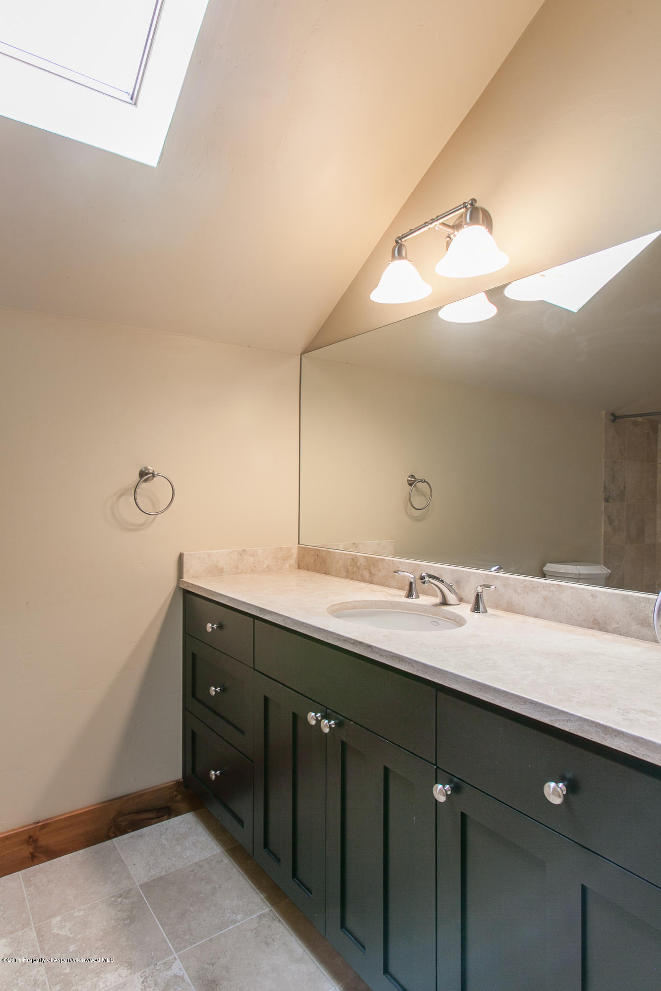 429 Settlement Lane Carbondale CO 81623