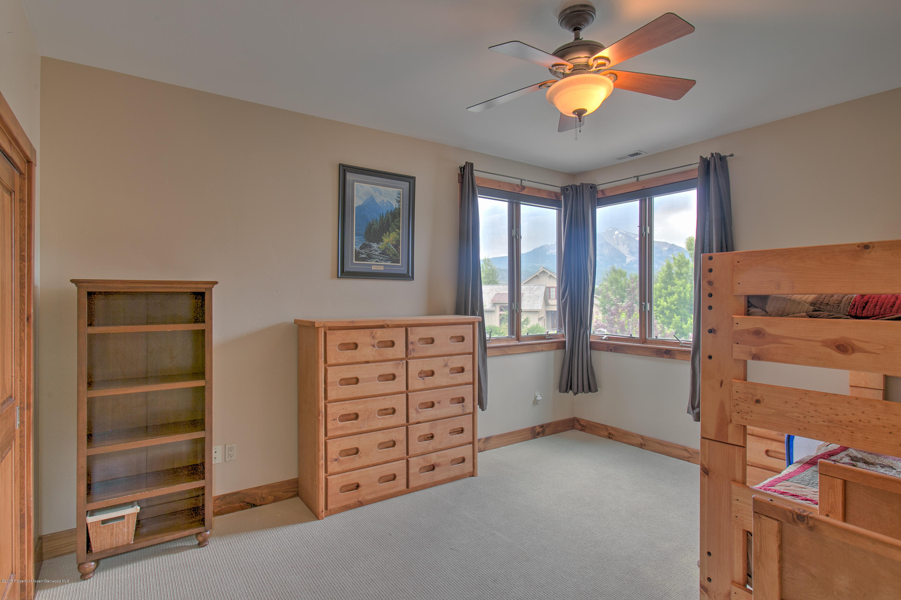429 Settlement Lane Carbondale CO 81623