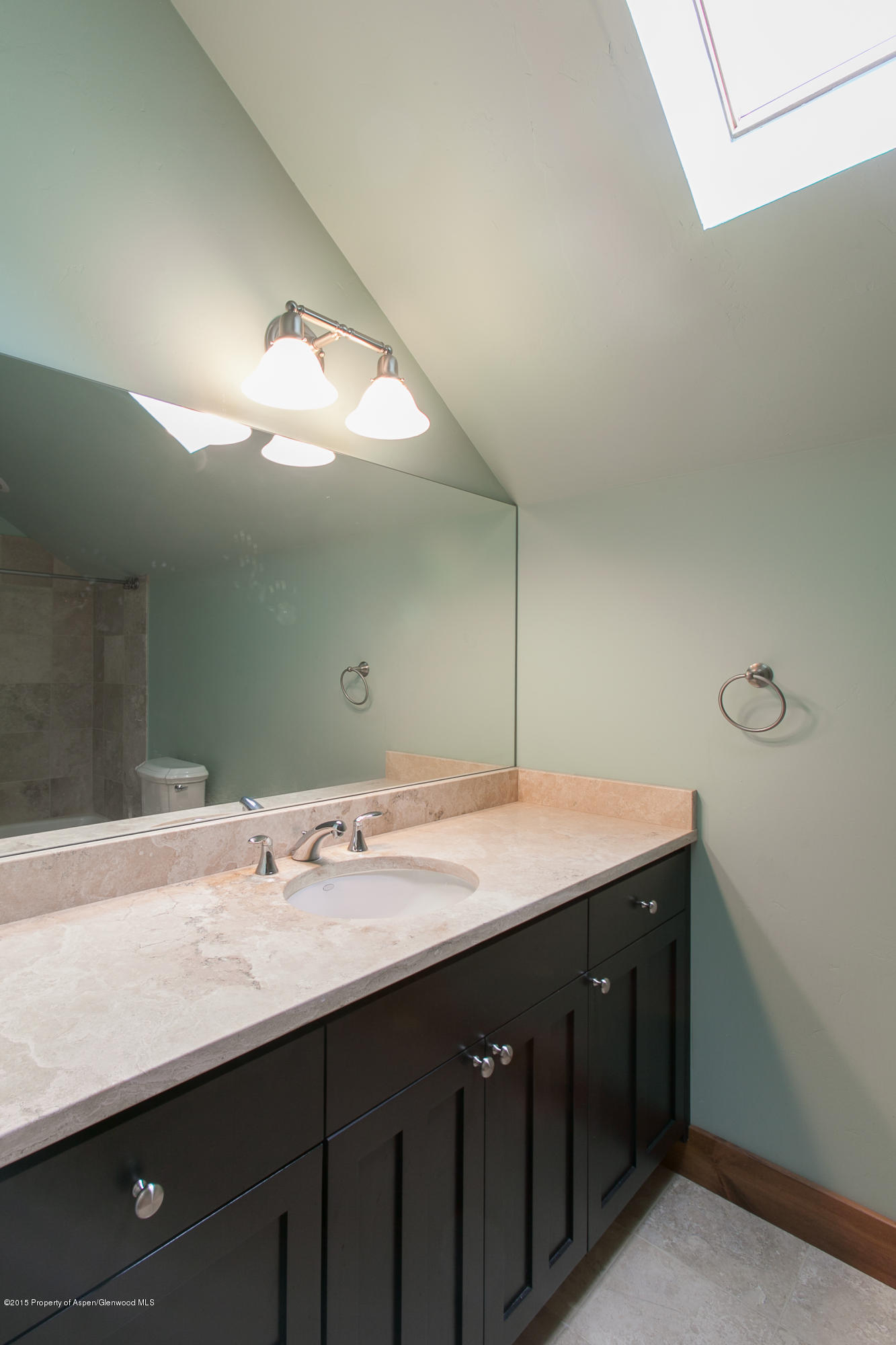 429 Settlement Lane Carbondale CO 81623