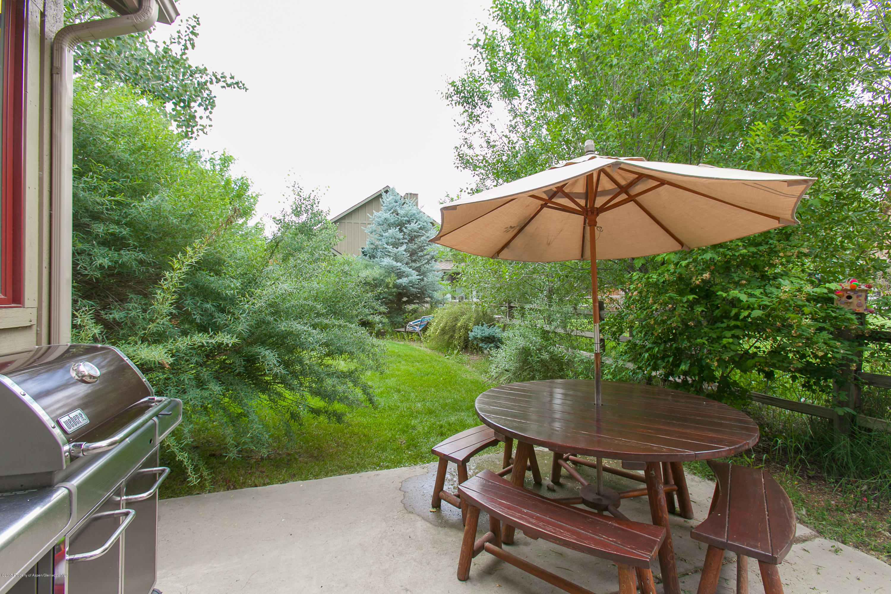 429 Settlement Lane Carbondale CO 81623