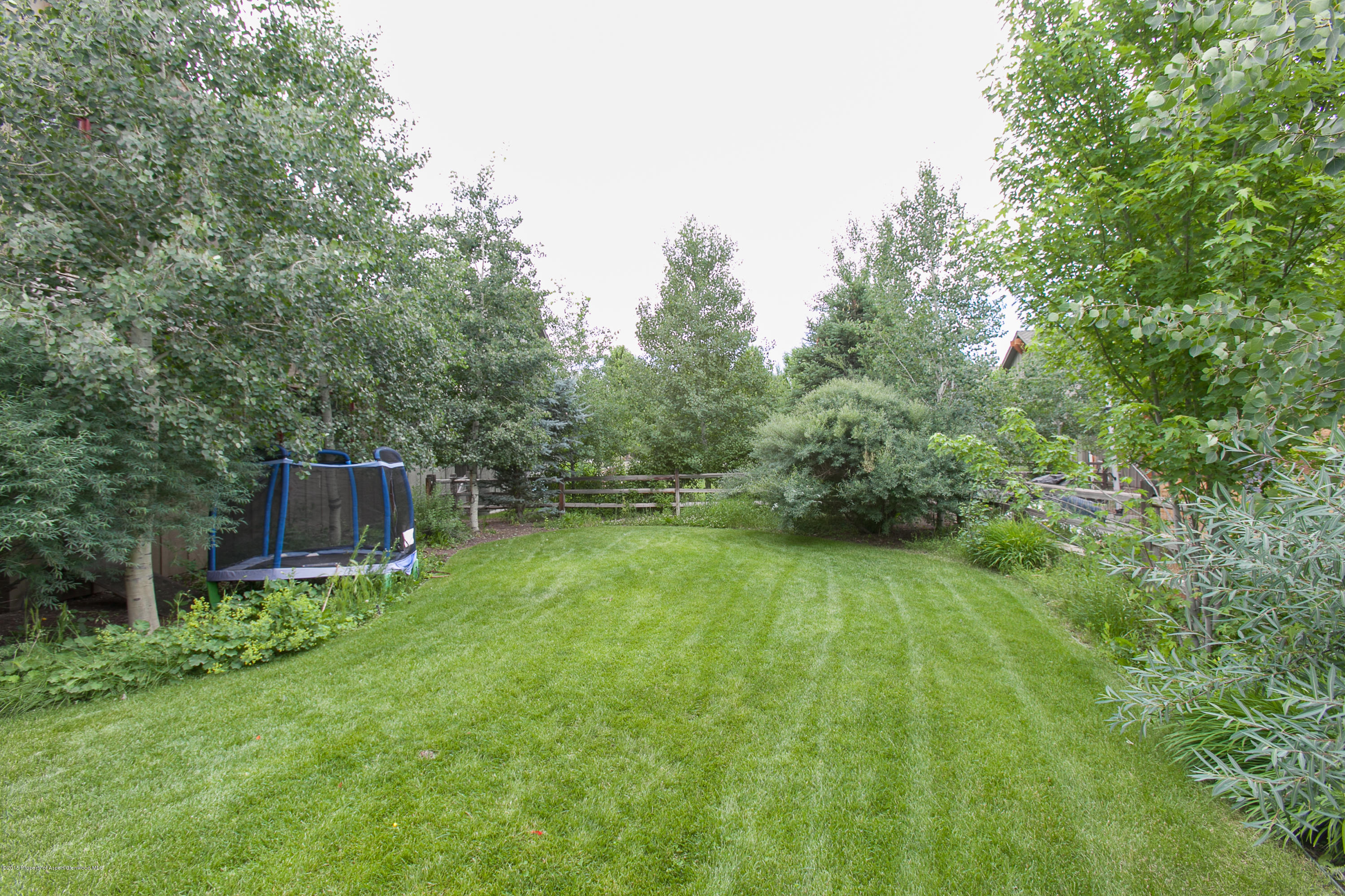 429 Settlement Lane Carbondale CO 81623
