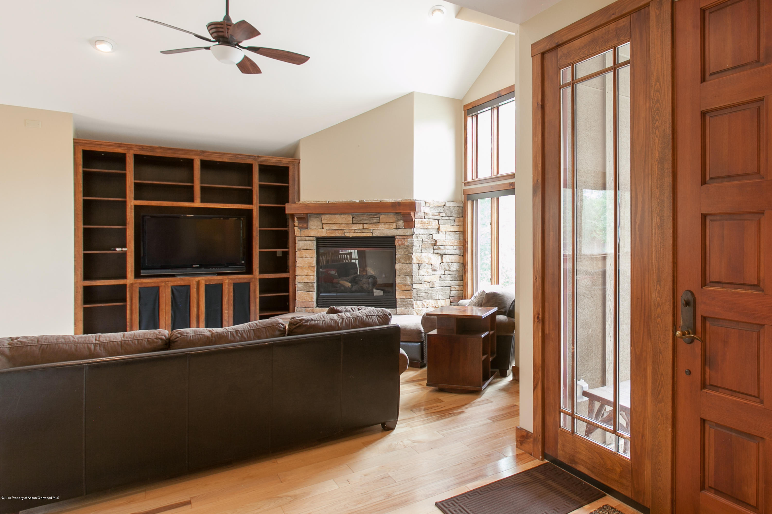 429 Settlement Lane Carbondale CO 81623