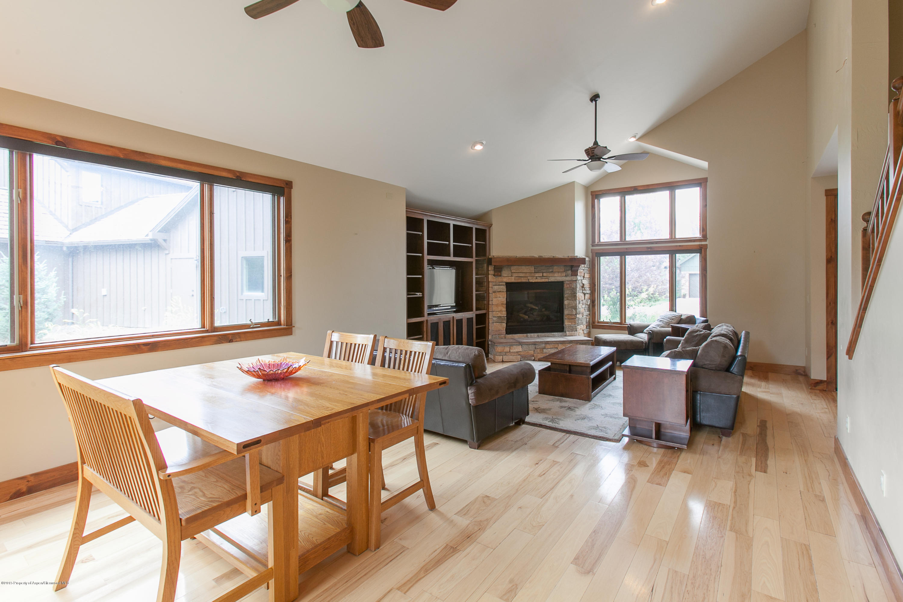 429 Settlement Lane Carbondale CO 81623