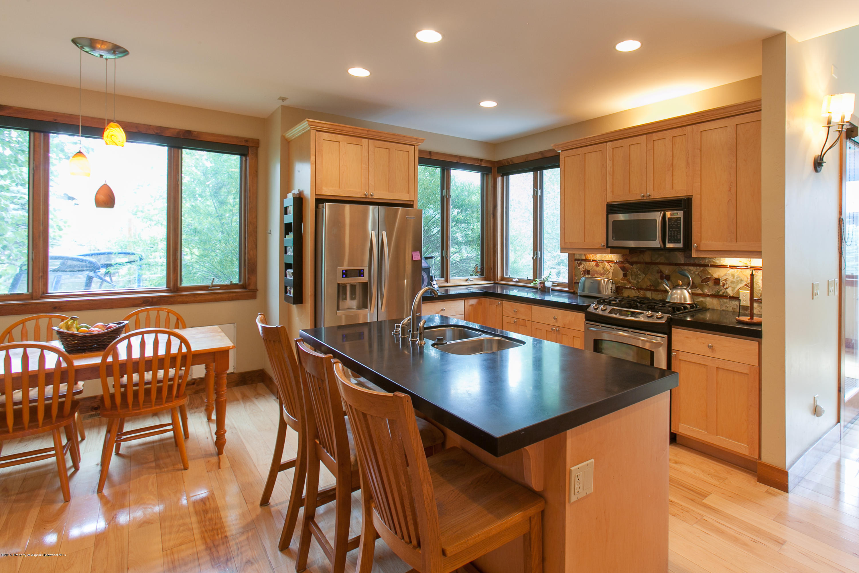 429 Settlement Lane Carbondale CO 81623