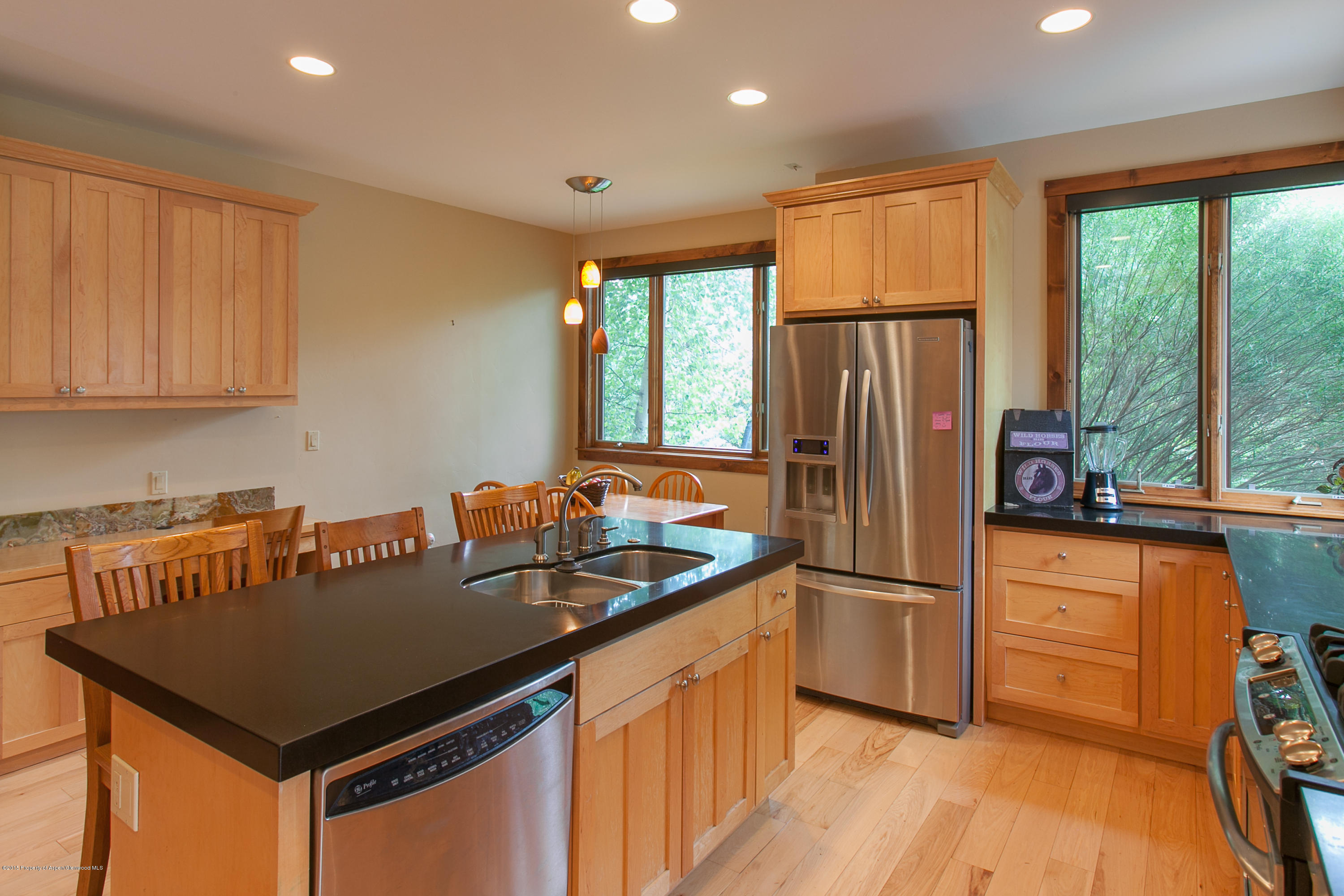 429 Settlement Lane Carbondale CO 81623