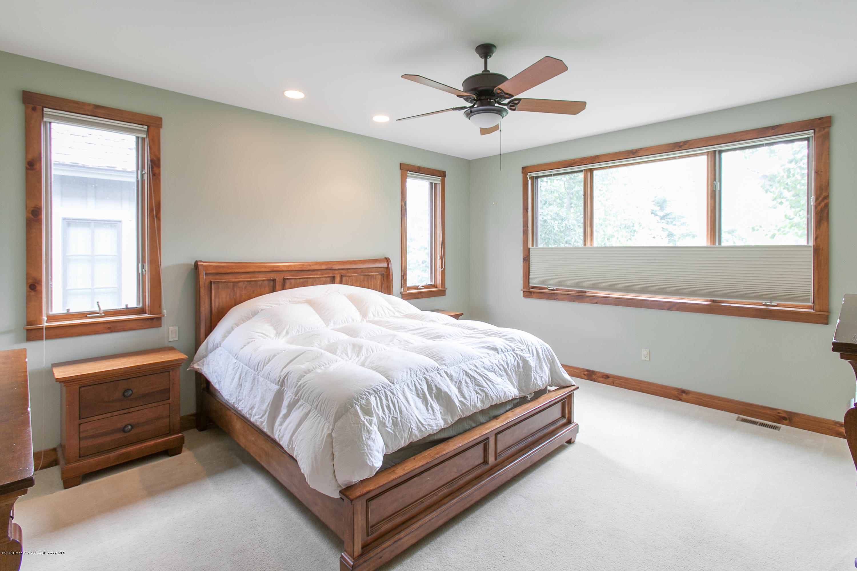 429 Settlement Lane Carbondale CO 81623