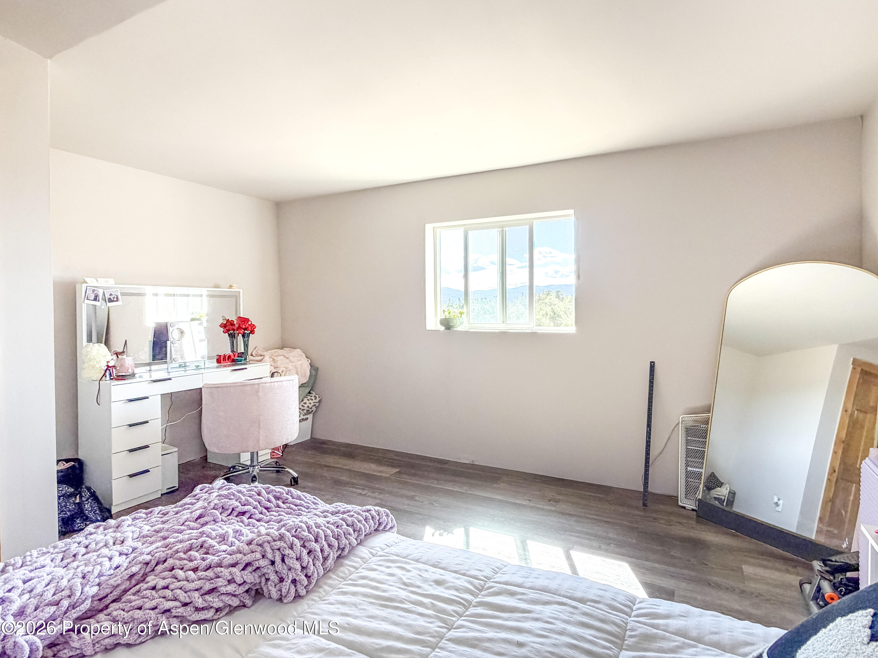 2151 Grass Mesa Road Rifle CO 81650