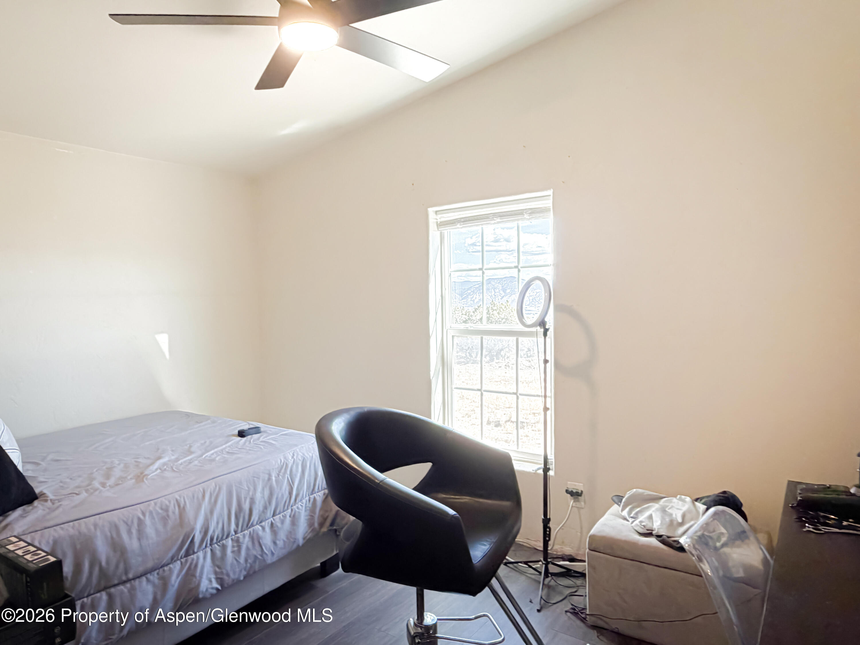 2151 Grass Mesa Road Rifle CO 81650