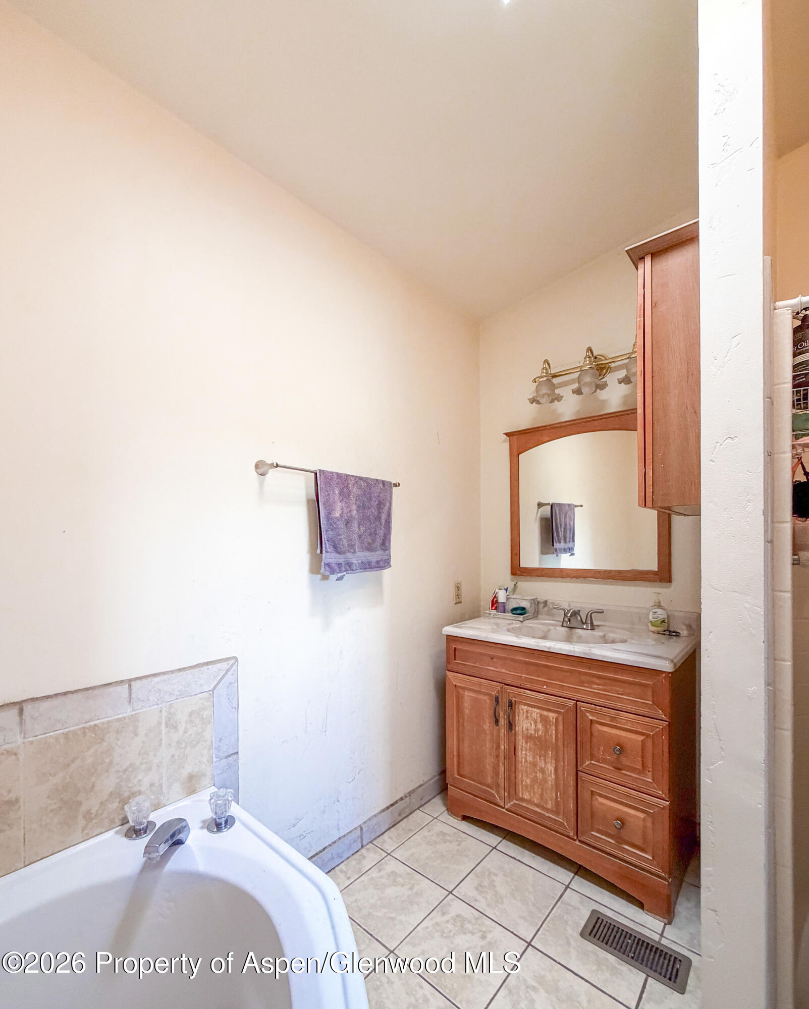 2151 Grass Mesa Road Rifle CO 81650