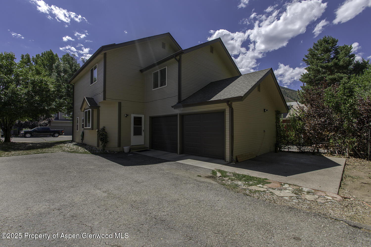 1122 Westlook Drive Glenwood Springs CO 81601