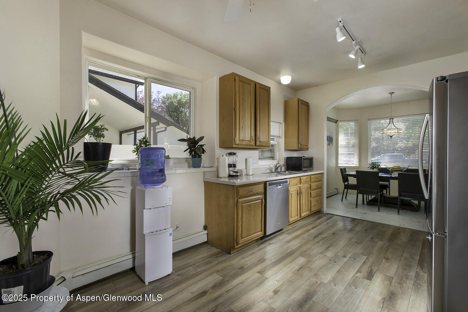 1122 Westlook Drive Glenwood Springs CO 81601