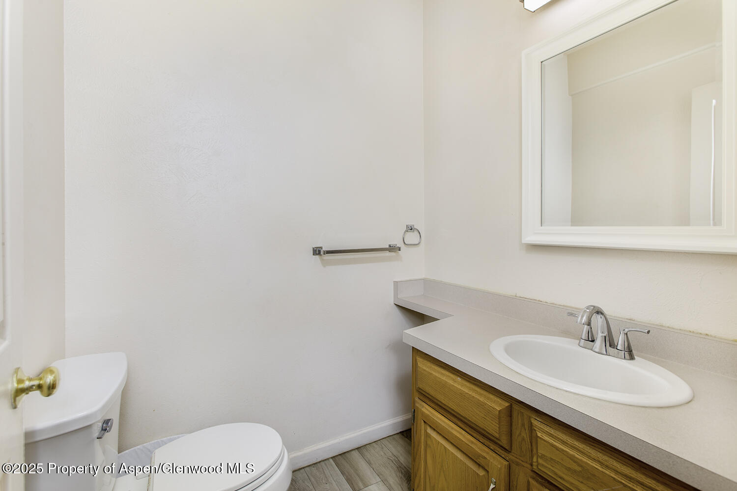 1122 Westlook Drive Glenwood Springs CO 81601