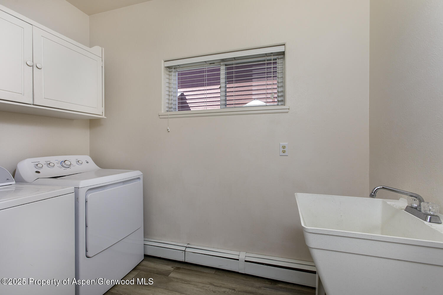 1122 Westlook Drive Glenwood Springs CO 81601