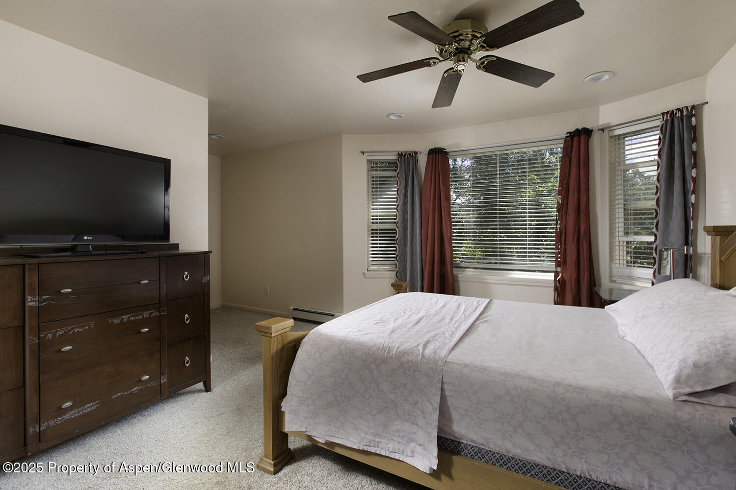 1122 Westlook Drive Glenwood Springs CO 81601