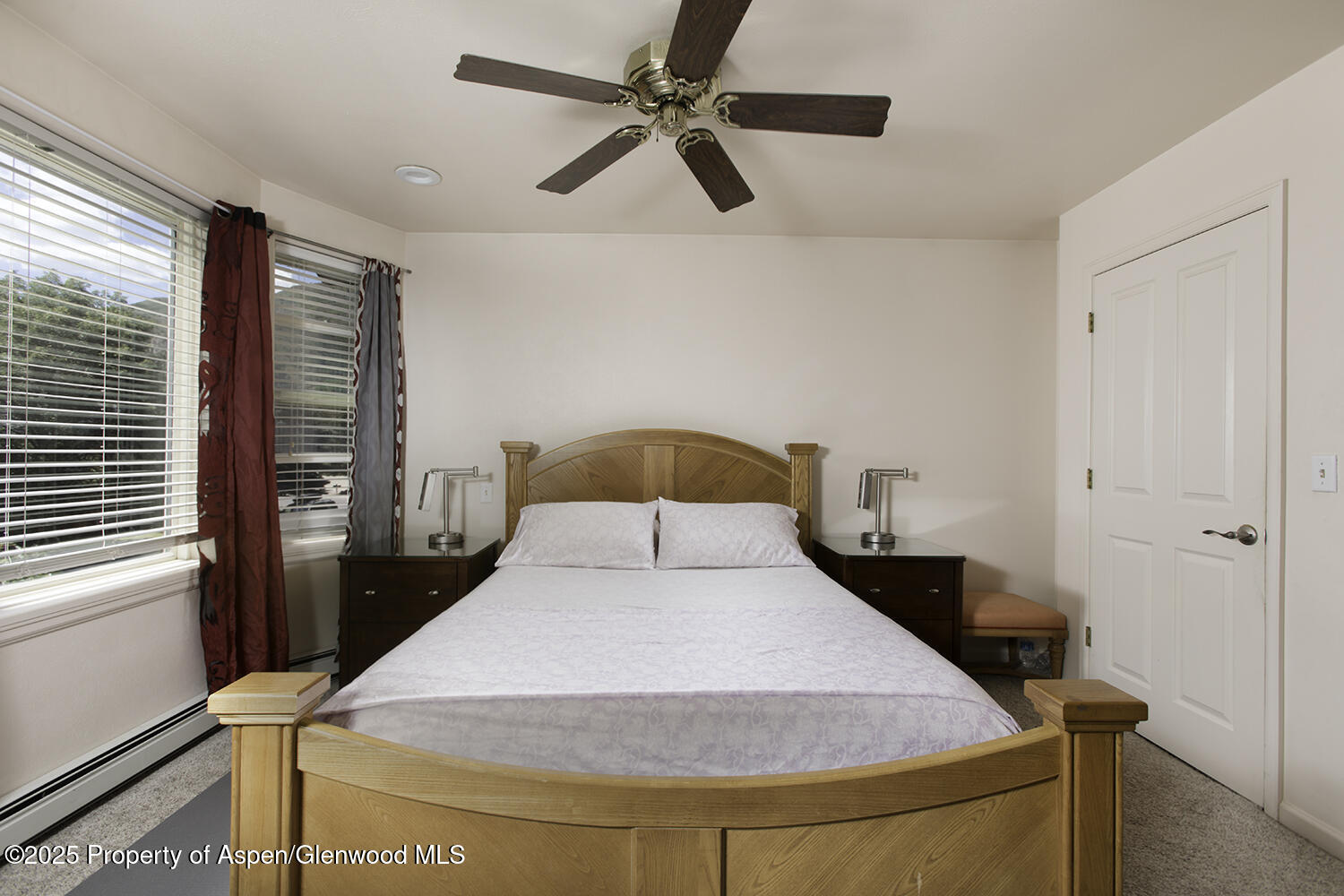 1122 Westlook Drive Glenwood Springs CO 81601