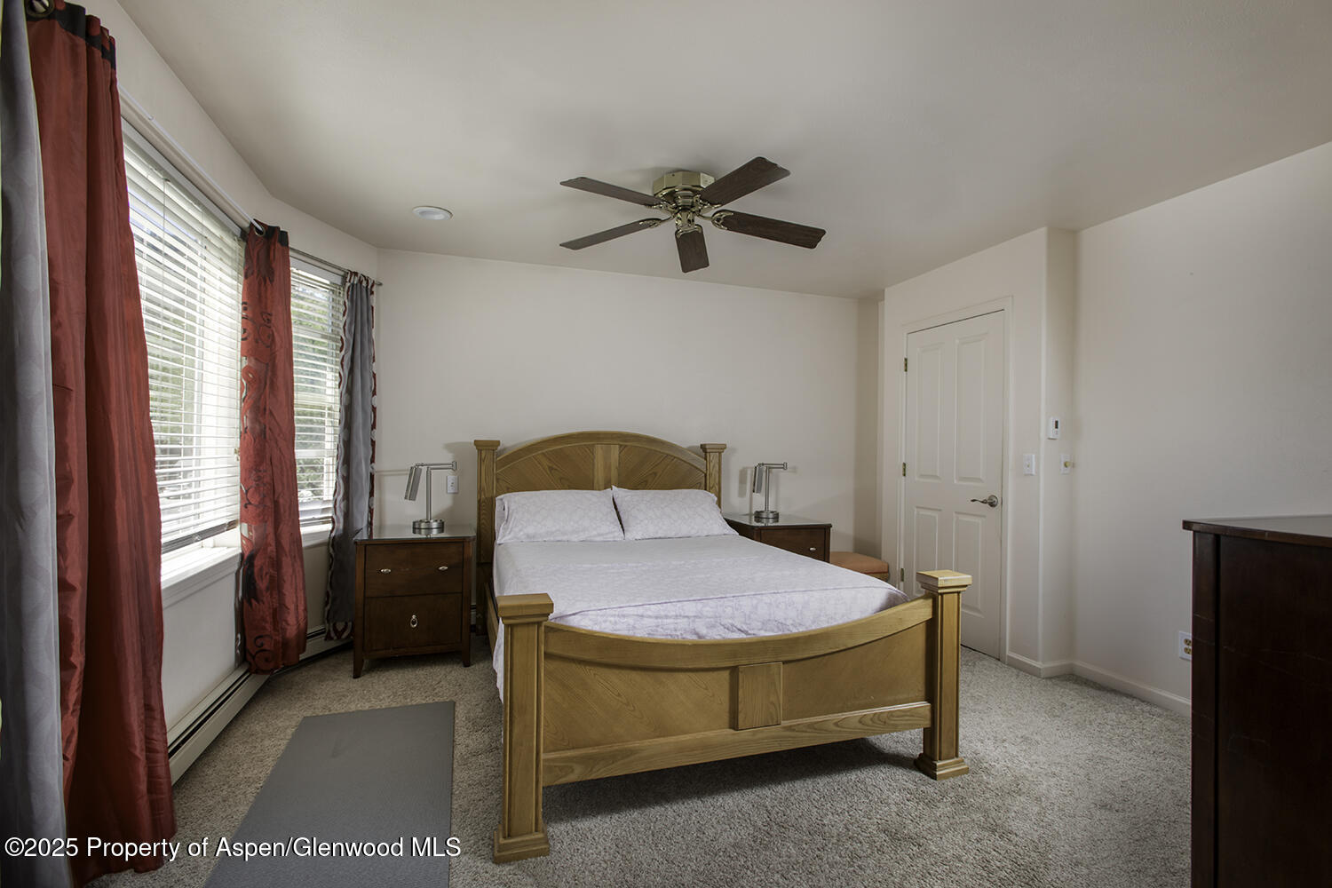 1122 Westlook Drive Glenwood Springs CO 81601