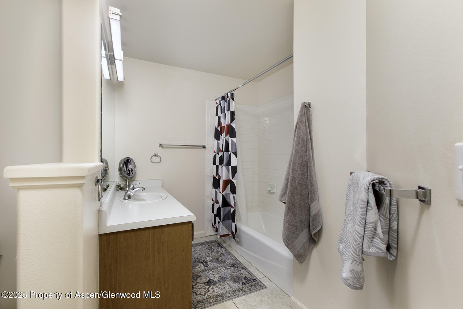 1122 Westlook Drive Glenwood Springs CO 81601