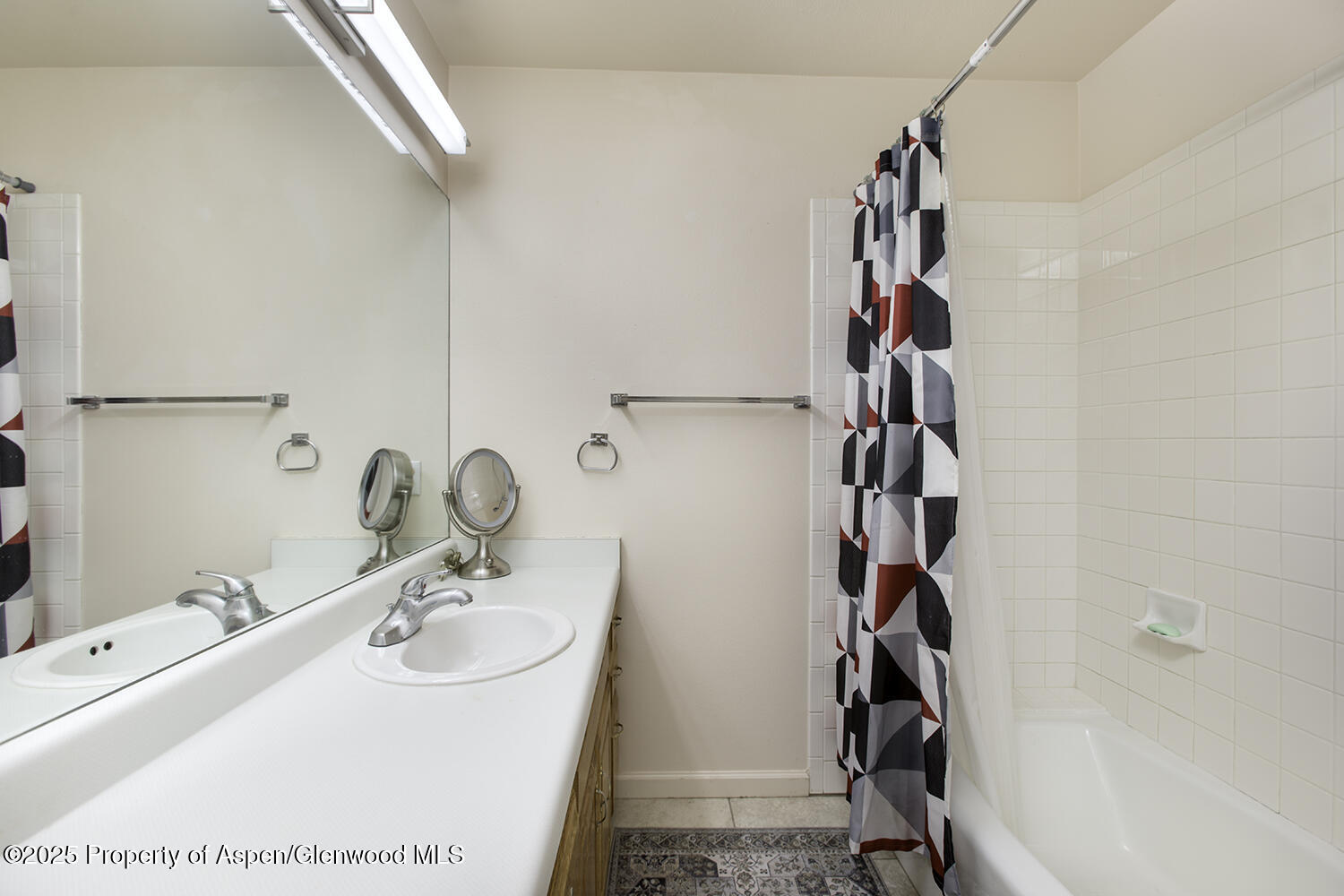 1122 Westlook Drive Glenwood Springs CO 81601