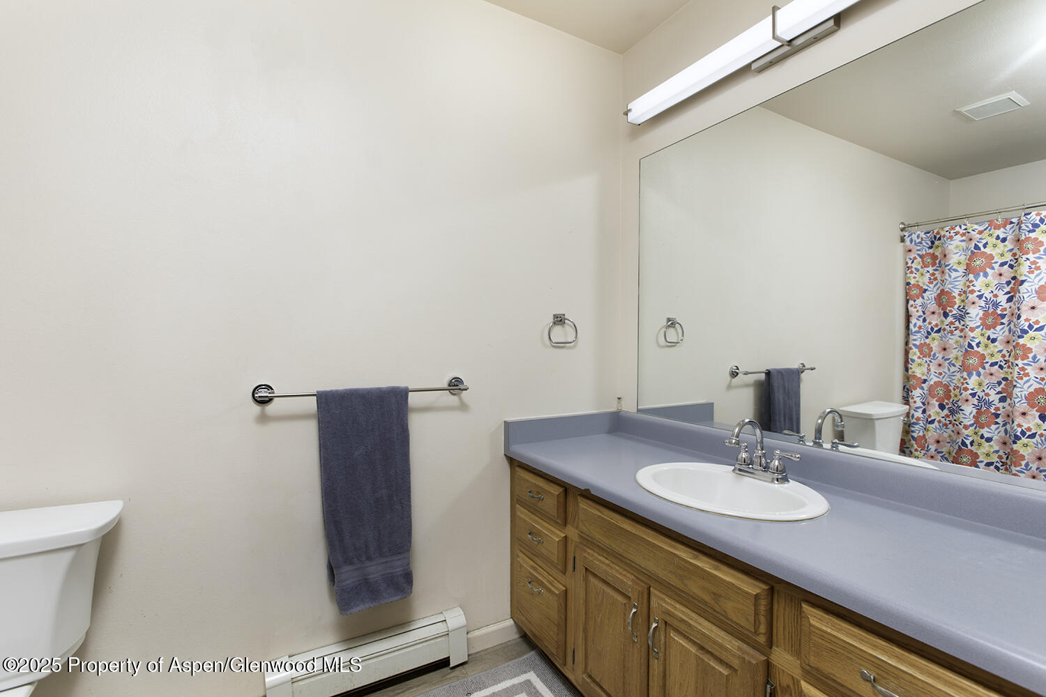 1122 Westlook Drive Glenwood Springs CO 81601