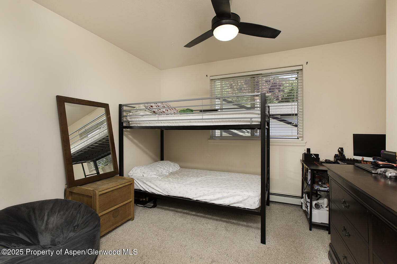 1122 Westlook Drive Glenwood Springs CO 81601