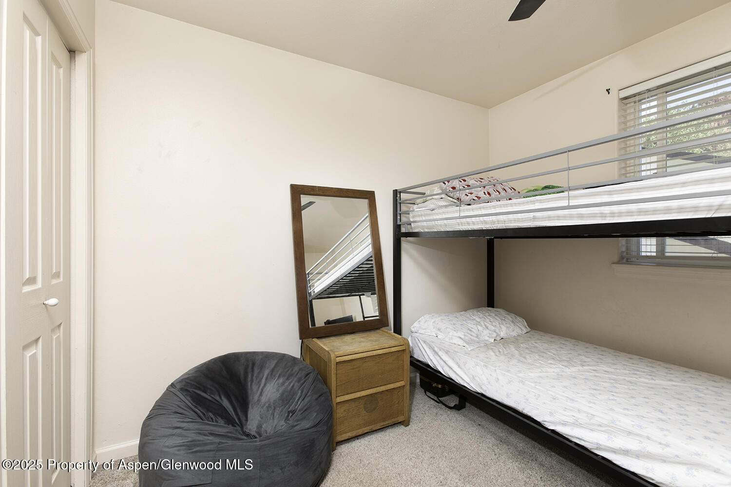 1122 Westlook Drive Glenwood Springs CO 81601